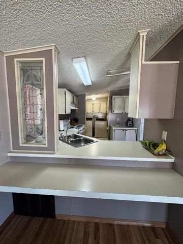 13953 Adelfa Avenue, Fort Pierce, FL 34951