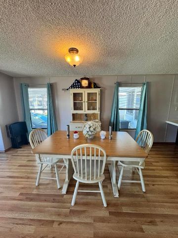 13953 Adelfa Avenue, Fort Pierce, FL 34951