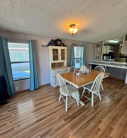 13953 Adelfa Avenue, Fort Pierce, FL 34951