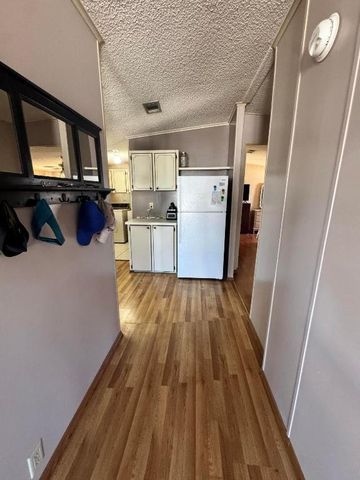 13953 Adelfa Avenue, Fort Pierce, FL 34951