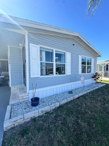 13953 Adelfa Avenue, Fort Pierce, FL 34951