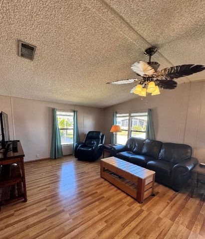 13953 Adelfa Avenue, Fort Pierce, FL 34951