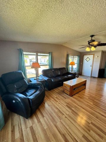 13953 Adelfa Avenue, Fort Pierce, FL 34951