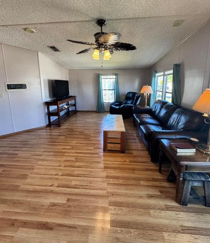 13953 Adelfa Avenue, Fort Pierce, FL 34951