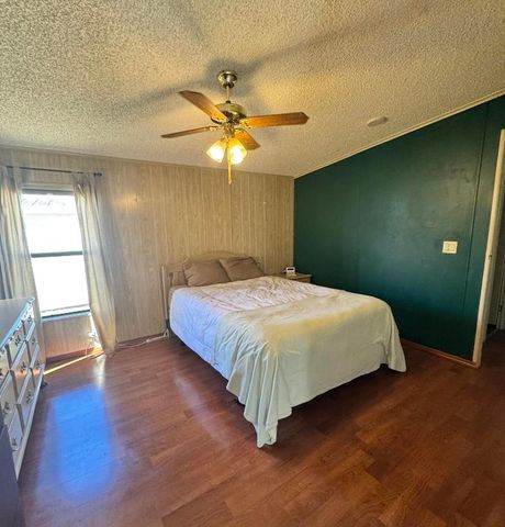 13953 Adelfa Avenue, Fort Pierce, FL 34951