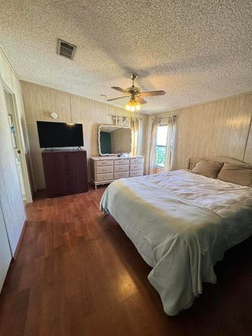 13953 Adelfa Avenue, Fort Pierce, FL 34951