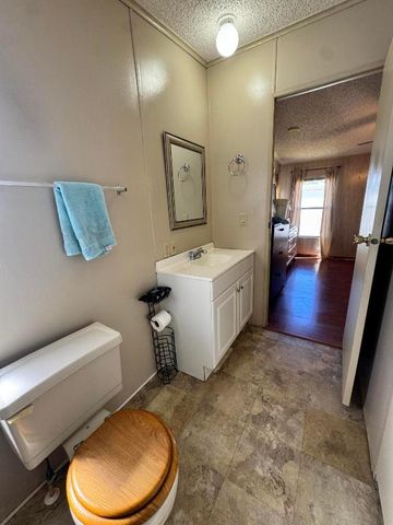 13953 Adelfa Avenue, Fort Pierce, FL 34951