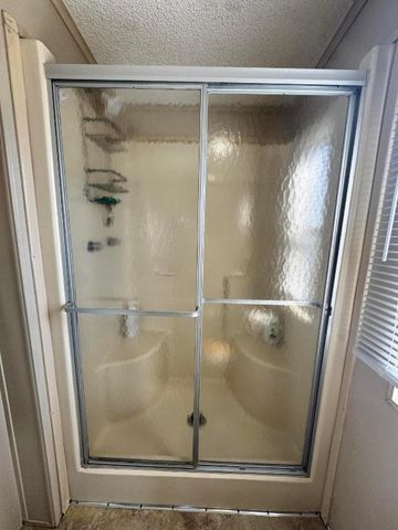 13953 Adelfa Avenue, Fort Pierce, FL 34951