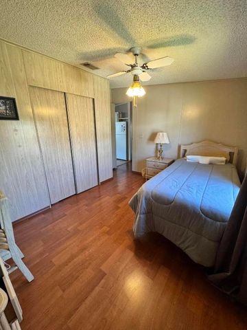 13953 Adelfa Avenue, Fort Pierce, FL 34951