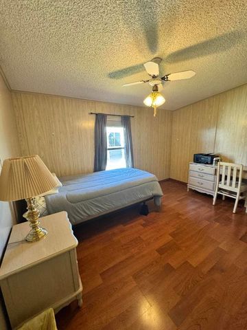 13953 Adelfa Avenue, Fort Pierce, FL 34951