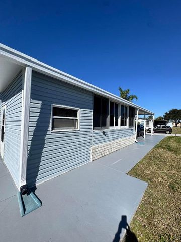 13953 Adelfa Avenue, Fort Pierce, FL 34951