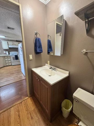 13953 Adelfa Avenue, Fort Pierce, FL 34951