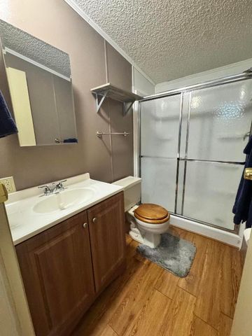 13953 Adelfa Avenue, Fort Pierce, FL 34951