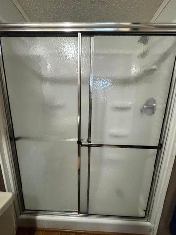 13953 Adelfa Avenue, Fort Pierce, FL 34951