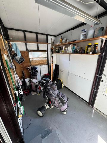 13953 Adelfa Avenue, Fort Pierce, FL 34951