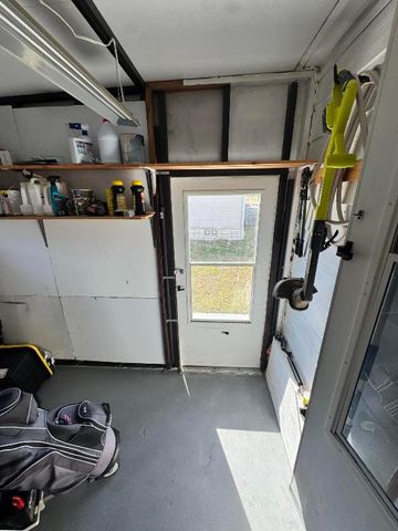 13953 Adelfa Avenue, Fort Pierce, FL 34951