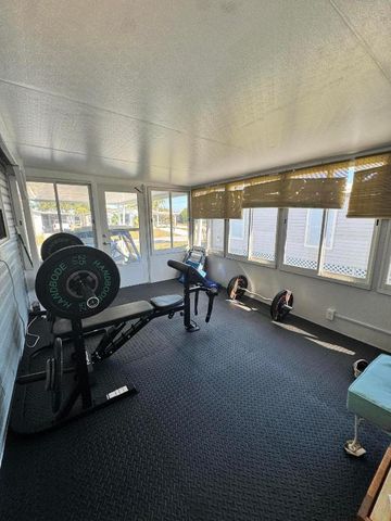 13953 Adelfa Avenue, Fort Pierce, FL 34951