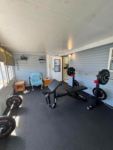 13953 Adelfa Avenue, Fort Pierce, FL 34951