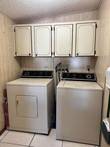 13953 Adelfa Avenue, Fort Pierce, FL 34951