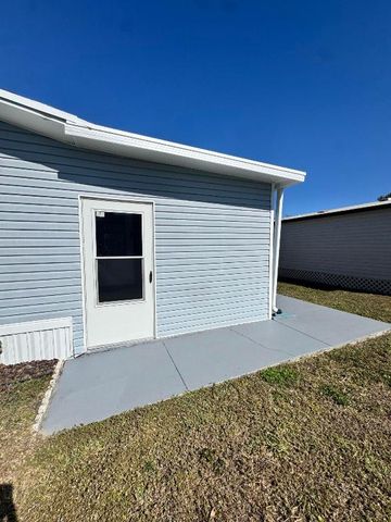 13953 Adelfa Avenue, Fort Pierce, FL 34951