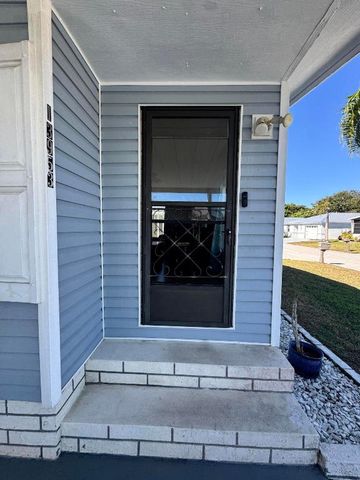 13953 Adelfa Avenue, Fort Pierce, FL 34951