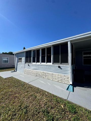 13953 Adelfa Avenue, Fort Pierce, FL 34951