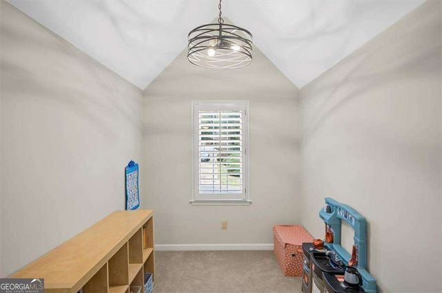 3293 Brackenridge Trail NW, Kennesaw, GA 30152