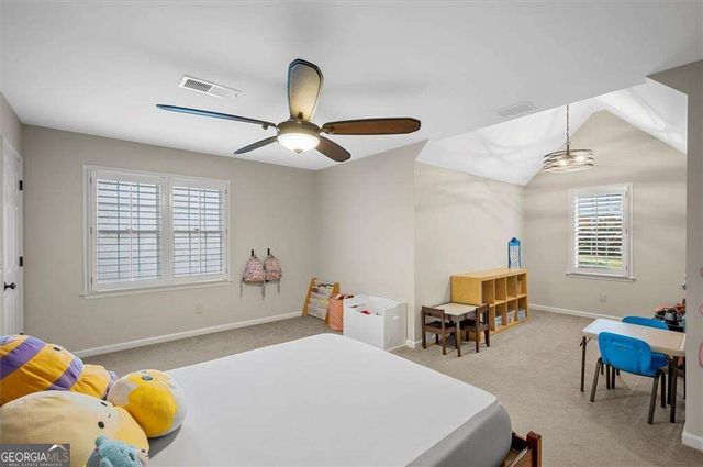 3293 Brackenridge Trail NW, Kennesaw, GA 30152