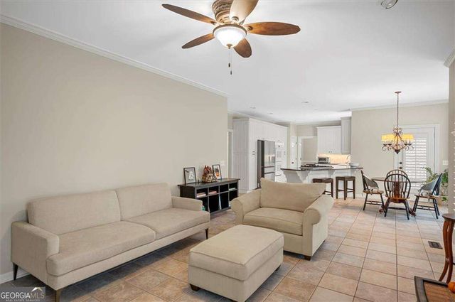 3293 Brackenridge Trail NW, Kennesaw, GA 30152