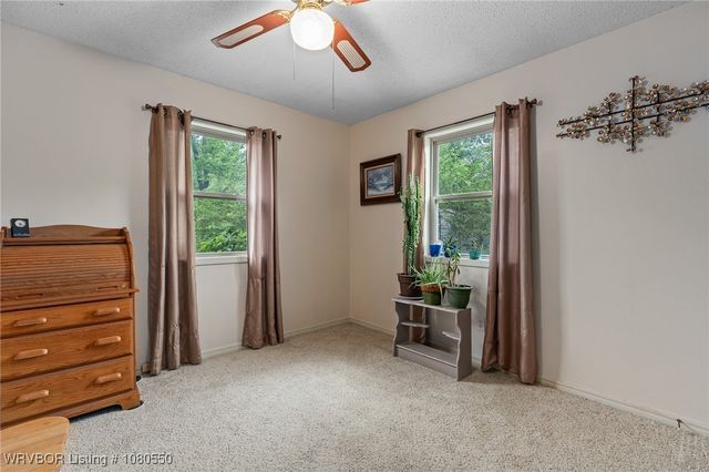 8611 Royal Ridge Drive, Fort Smith, AR 72903