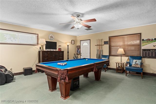 8611 Royal Ridge Drive, Fort Smith, AR 72903