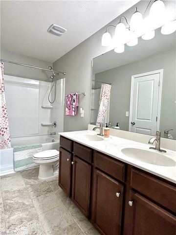 1734 Klompen Road, Kernersville, NC 27284