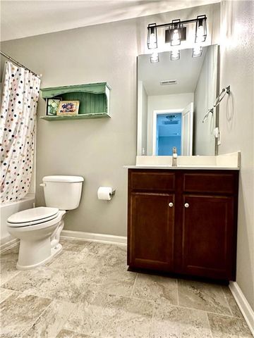 1734 Klompen Road, Kernersville, NC 27284