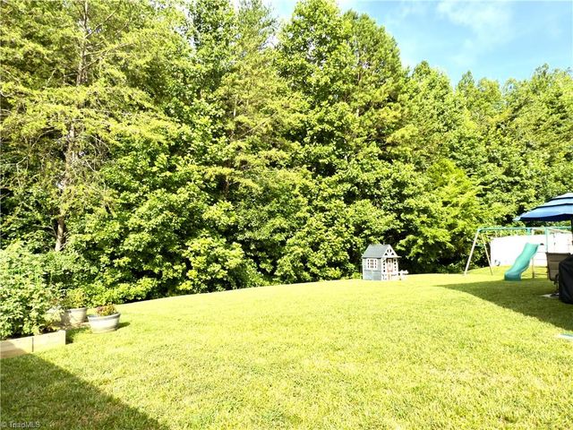 1734 Klompen Road, Kernersville, NC 27284