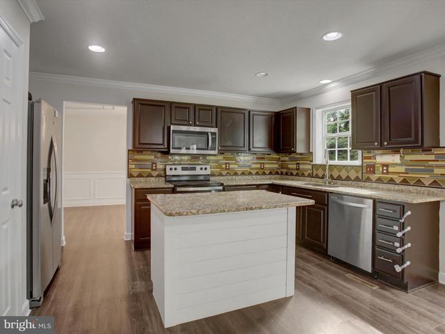 1796 WOOD DUCK DRIVE EAST E #109, Chambersburg, PA 17202
