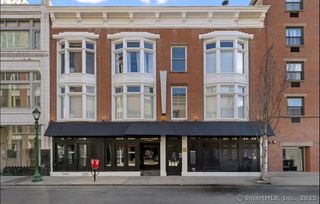 101 Orange Street 240, New Haven, CT 06510