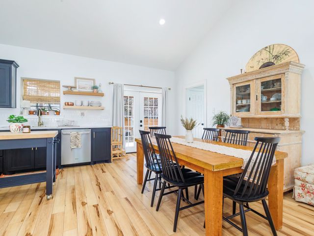 206 N 8th Street, Santa Anna, TX 76878