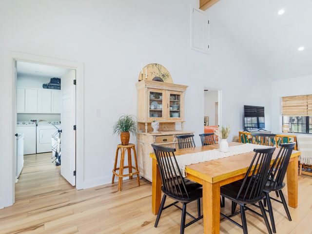 206 N 8th Street, Santa Anna, TX 76878