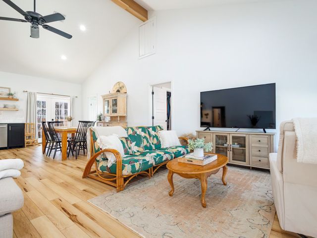 206 N 8th Street, Santa Anna, TX 76878