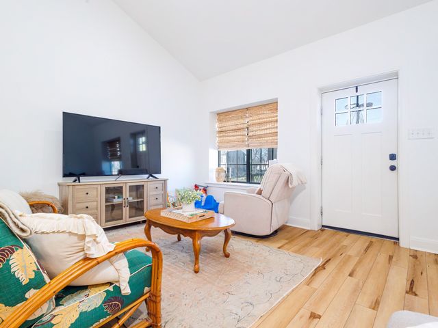 206 N 8th Street, Santa Anna, TX 76878