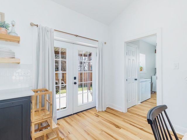 206 N 8th Street, Santa Anna, TX 76878