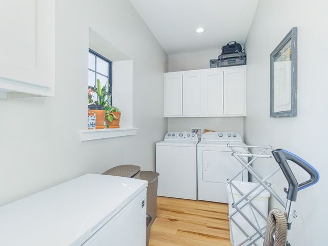 206 N 8th Street, Santa Anna, TX 76878