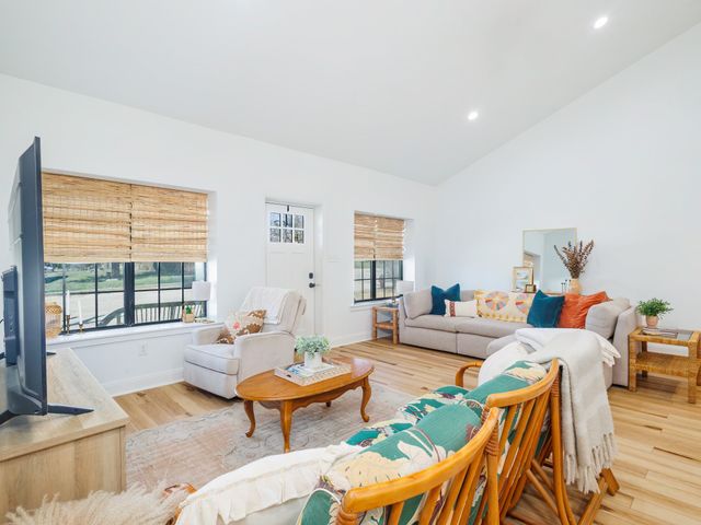 206 N 8th Street, Santa Anna, TX 76878