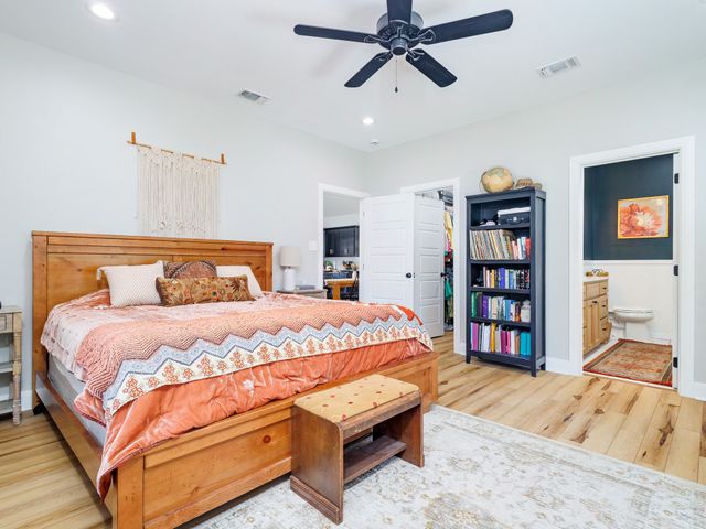 206 N 8th Street, Santa Anna, TX 76878