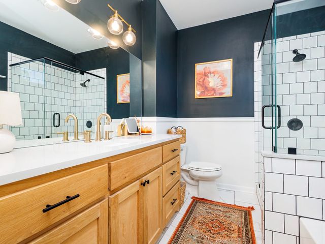 206 N 8th Street, Santa Anna, TX 76878