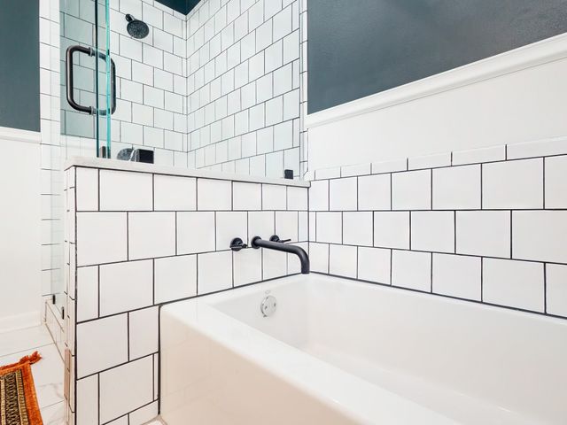 206 N 8th Street, Santa Anna, TX 76878