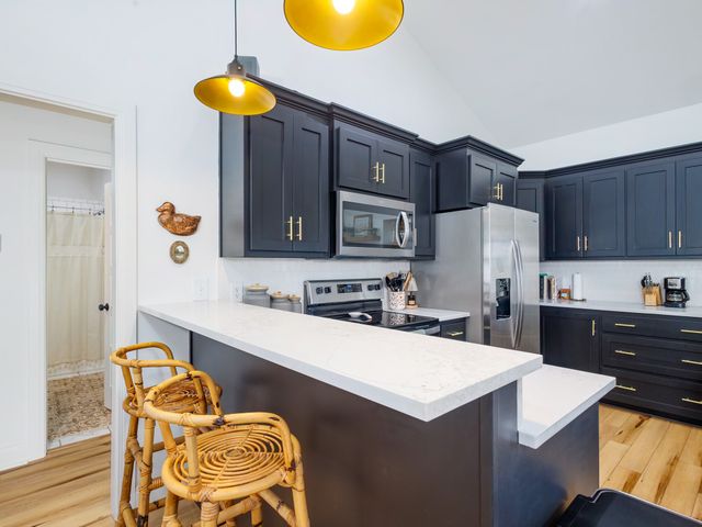 206 N 8th Street, Santa Anna, TX 76878