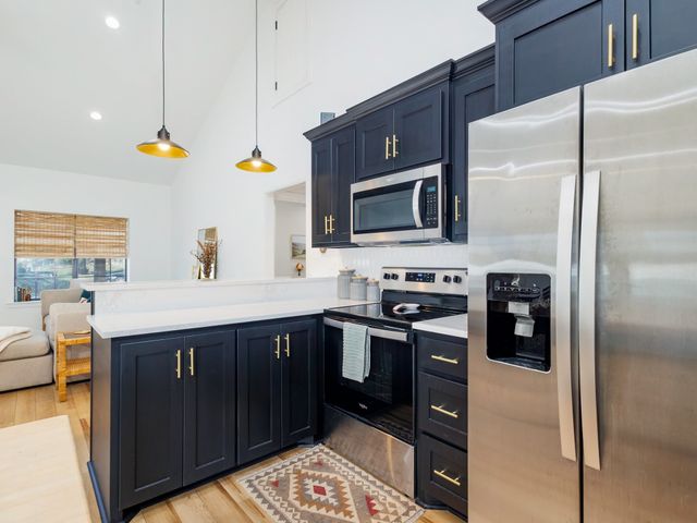 206 N 8th Street, Santa Anna, TX 76878