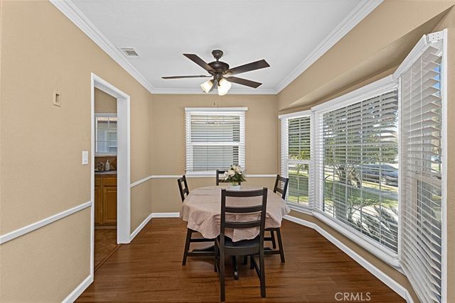 6008 Village Road, Lakewood, CA 90713