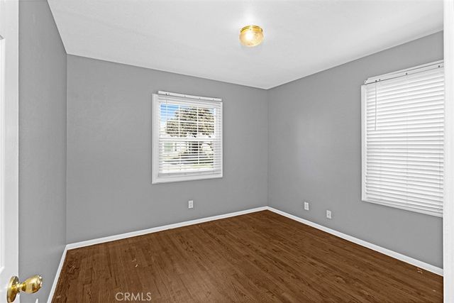 6008 Village Road, Lakewood, CA 90713
